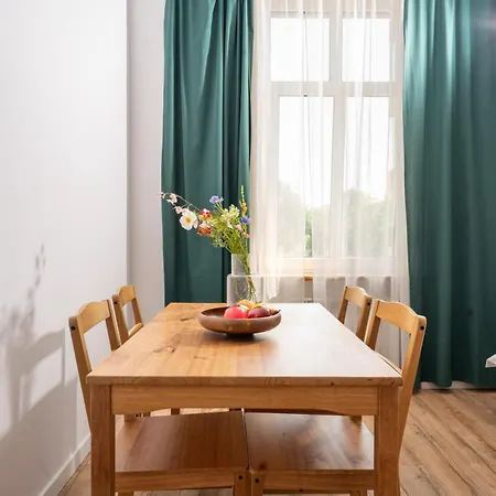 Modern Jednosci Grand Properunit *