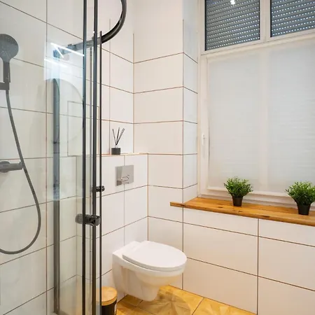 Modern Jednosci Grand Properunit *