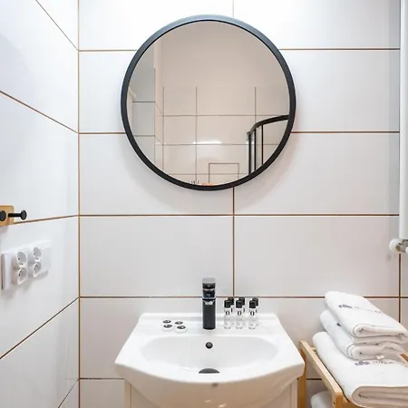 Modern Jednosci Grand Properunit *