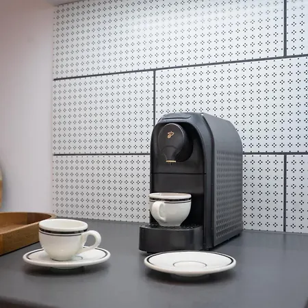Modern Jednosci Grand Properunit *
